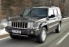 фото Jeep Commander