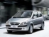 фото Hyundai Getz