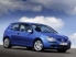 фото Volkswagen Golf