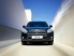фото Toyota RAV4