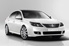 фото Renault Latitude