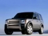 фото LandRover Discovery