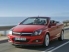 фото Opel Astra Twintop