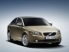 фото Volvo S40