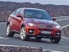фото BMW X6