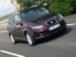 фото Seat Altea XL