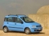фото Fiat Panda