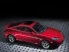 фото Hyundai Coupe