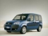 фото Fiat Doblo