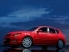 фото Mazda 3 MPS