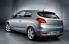 фото KIA Pro_ceed