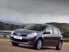 фото Renault Clio