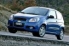 фото Chevrolet Aveo 2