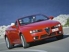 фото AlfaRomeo Spider