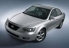 фото Hyundai NF