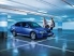 фото Skoda Octavia Tour