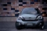 фото Honda CR-V