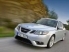 фото Saab 9-3