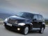 фото Chrysler PT Cruiser
