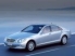 фото Mercedes S