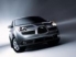 фото Subaru Tribeca