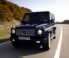 фото Mercedes G