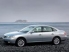 фото Hyundai Grandeur
