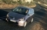 фото Mitsubishi Grandis