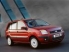фото Ford Fusion