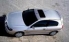 фото Nissan Almera