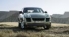 фото Porsche Cayenne