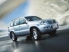 фото Toyota Prado