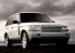 фото LandRover Range Rover