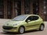 фото Peugeot 207