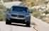фото Infiniti FX35 NEW
