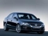 фото Volkswagen Passat