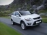 фото Ford Kuga