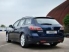 фото Mazda 6 new