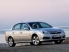 фото Opel Vectra