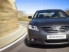 фото Toyota Camry