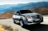 фото Geely MK