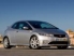 фото Honda Civic Type-R