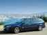 фото Renault Laguna Estate