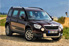 фото Skoda Yeti