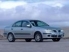 фото Nissan Almera