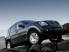фото SsangYong Rexton II