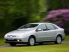 фото Citroen C5