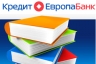 КРЕДИТ ЕВРОПА БАНК запустил новый образовательный кредит