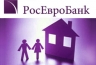 РосЕвроБанк снизил рублевые ставки по всем видам ипотечных кредитов

