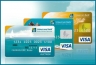 «Юниаструм Банк» обновил предложение по банковским картам